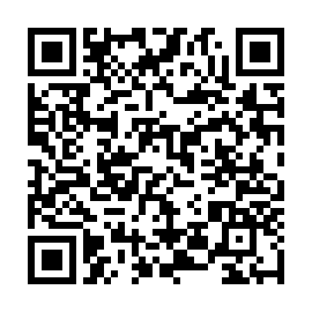 qrcode:https://www.menton.fr/Reseau-Zest-modernisation-du-depot-de-Menton.html