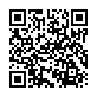 qrcode:https://www.menton.fr/Operation-des-masques-pour-tous.html