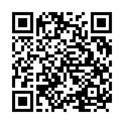 qrcode:https://www.menton.fr/Roya-reunion-de-travail-a-Tende.html