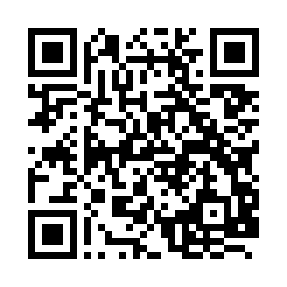 qrcode:https://www.menton.fr/Jeu-concours-Festival-de-Musique.html