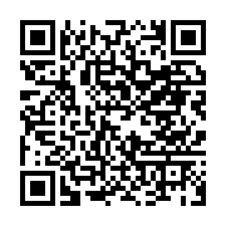 qrcode:https://www.menton.fr/F-n-d-i-r-p-concours-de-resistance-et-de-la-deportation.html