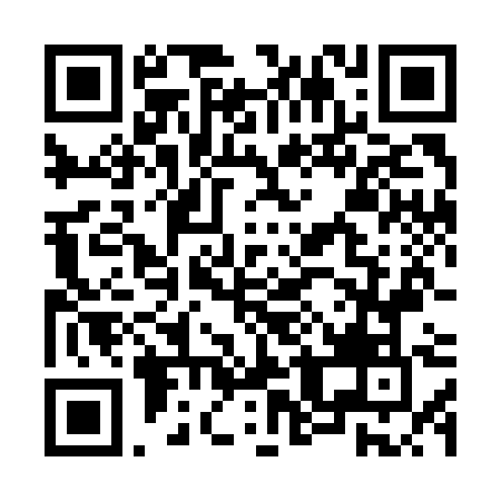 qrcode:https://www.menton.fr/et-le-geste-creatif-naquit-a-l-ecole-pagnol.html