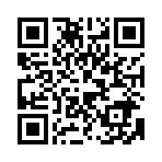 qrcode:https://www.menton.fr/-Direction-des-moyens-.html