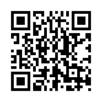 qrcode:https://www.menton.fr/-stationnement-menton-.html