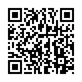 qrcode:https://www.menton.fr/Les-eleves-de-terminale-recompenses.html