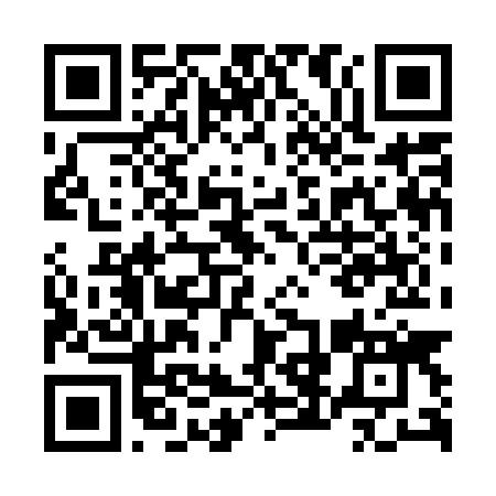 qrcode:https://www.menton.fr/Journees-Europeennes-du-Patrimoine-Menton-2025.html