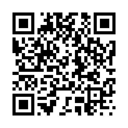 qrcode:https://www.menton.fr/La-ceramique-aux-cimaises-de-Menton.html