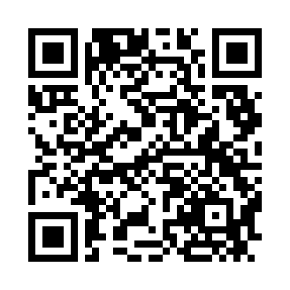 qrcode:https://www.menton.fr/Les-eleves-de-terminale-recompenses.html