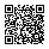 qrcode:https://www.menton.fr/festival-des-ecoles-de-danse.html
