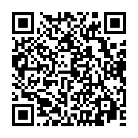 qrcode:https://www.menton.fr/Rendez-vous-a-la-Grande-Tablee-Gourmande.html