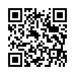 qrcode:https://www.menton.fr/Plus-Jamais-06.html