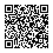 qrcode:https://www.menton.fr/Reunion-de-quartier-Carei-Saint-Roman.html