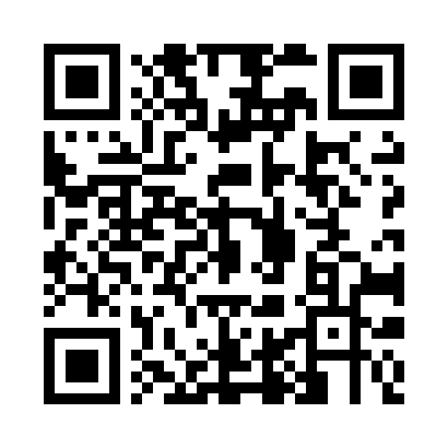 qrcode:https://www.menton.fr/-Menton-Ma-ville-Espace-citoyen-.html