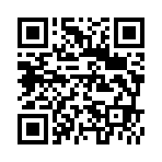 qrcode:https://www.menton.fr/tiare-tahiti.html