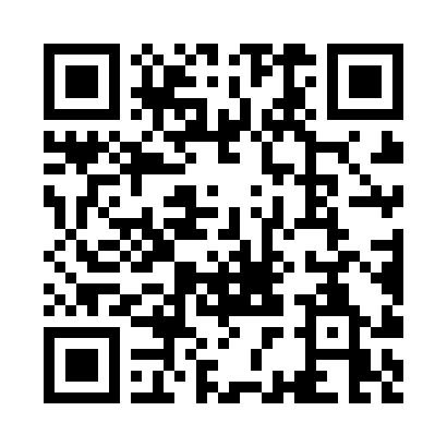 qrcode:https://www.menton.fr/la-garde-gymnastique.html