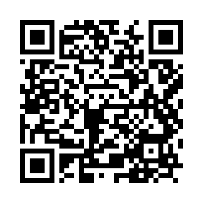 qrcode:https://www.menton.fr/Le-Centre-nautique-recompense.html