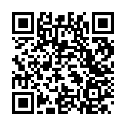 qrcode:https://www.menton.fr/Rentree-scolaire-2022-2023.html