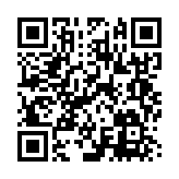 qrcode:https://www.menton.fr/Bridge-club-de-Menton.html