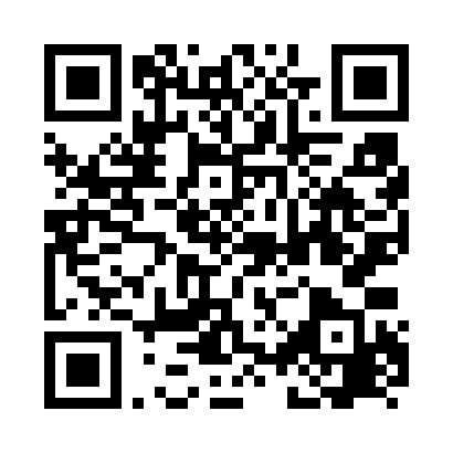 qrcode:https://www.menton.fr/Nouveaux-arrivants.html