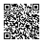 qrcode:https://www.menton.fr/presentation-du-livre-thelking-de-lucas-liberta-4336.html