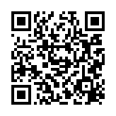 qrcode:https://www.menton.fr/Une-parade-a-velo-reussie.html