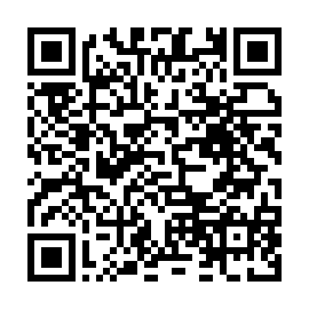 qrcode:https://www.menton.fr/Le-Pass-Vacances-le-plein-d-activites-pour-les-12-17-ans.html