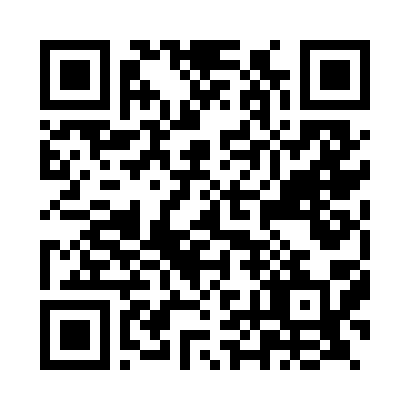 qrcode:https://www.menton.fr/France-Alzheimer-06.html