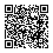 qrcode:https://www.menton.fr/ceremonie-du-souvenir-au-trabuquet-5004.html