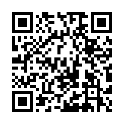 qrcode:https://www.menton.fr/Les-amis-du-Val-Rahmeh.html