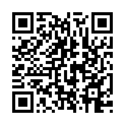 qrcode:https://www.menton.fr/Migrants-point-de-situation.html