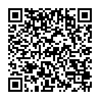 qrcode:https://www.menton.fr/Economie-d-eau-notre-quotidien-Le-service-voirie-environnement-proprete.html