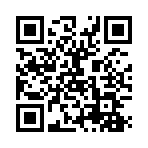 qrcode:https://www.menton.fr/-hotes-illustres-.html