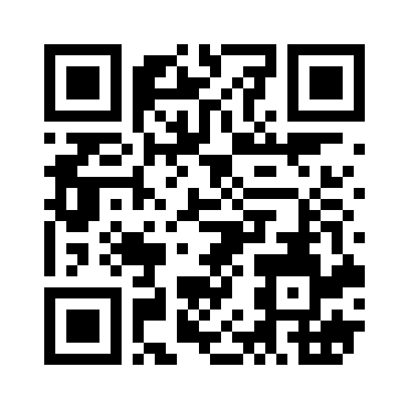 qrcode:https://www.menton.fr/la-fourriere.html