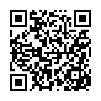 qrcode:https://www.menton.fr/6e-Salon-de-l-orientation.html