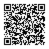 qrcode:https://www.menton.fr/conference-les-biennales-de-peinture-de-menton-1951-1980-4316.html