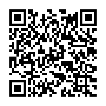 qrcode:https://www.menton.fr/L-ete-la-saison-des-travaux-dans-les-ecoles.html