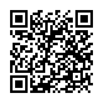 qrcode:https://www.menton.fr/-offres-emploi-menton-.html