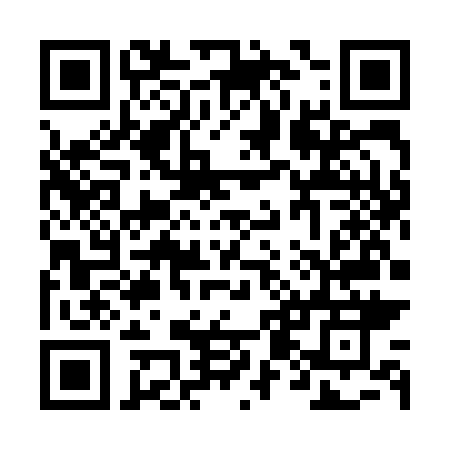 qrcode:https://www.menton.fr/une-premiere-edition-du-festival-k-dance-reussie.html