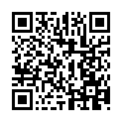 qrcode:https://www.menton.fr/medailles-d-honneur-du-travail.html