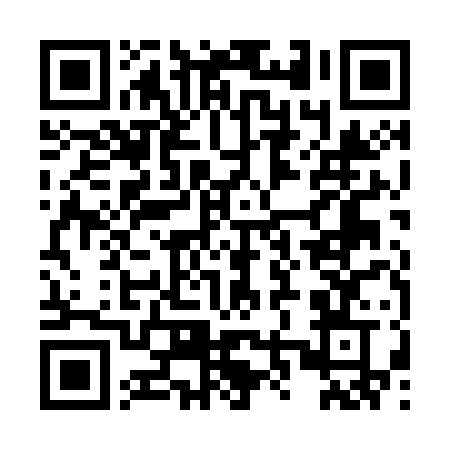 qrcode:https://www.menton.fr/Installation-d-une-camera-allee-du-Canta-Merlou.html