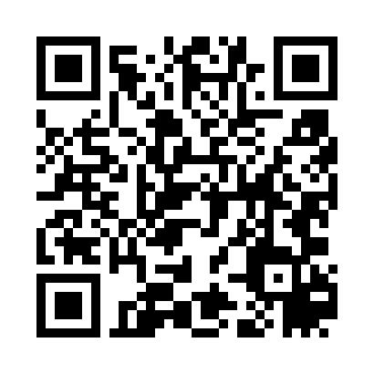 qrcode:https://www.menton.fr/les-ateliers-du-patrimoine-tissage.html