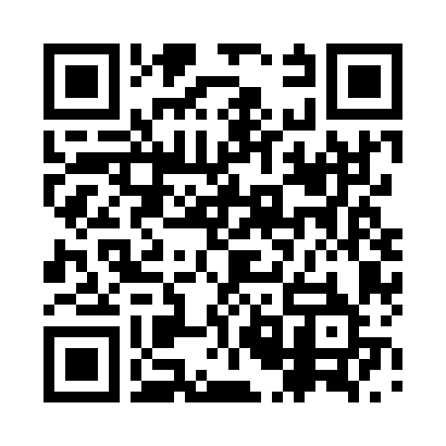 qrcode:https://www.menton.fr/gymnastique-volontaire-menton.html