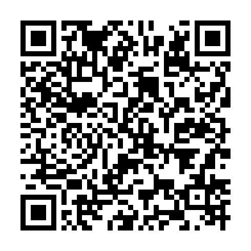 qrcode:https://www.menton.fr/A-la-decouverte-de-la-commission-Transport-et-du-reseau-Zest.html