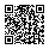 qrcode:https://www.menton.fr/Journee-mondiale-de-l-abeille.html