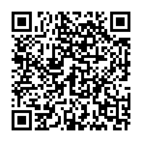 qrcode:https://www.menton.fr/Journee-Nationale-de-la-Deportation-et-du-75eme-anniversaire-de-la-liberation.html