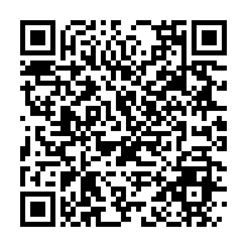 qrcode:https://www.menton.fr/Une-heure-pour-la-planete-l-hotel-de-ville-dans-le-noir-samedi-soir.html