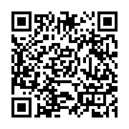 qrcode:https://www.menton.fr/Menton-passe-le-cap-symbolique-des-100-cameras.html