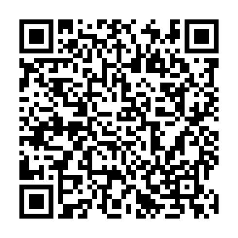 qrcode:https://www.menton.fr/Budget-primitif-2021-continuer-d-investir-sans-augmenter-les-impots.html