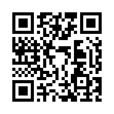qrcode:https://www.menton.fr/-employeurs-.html