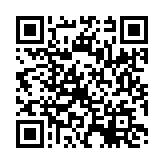 qrcode:https://www.menton.fr/menton-beach-et-volley-ball-club.html